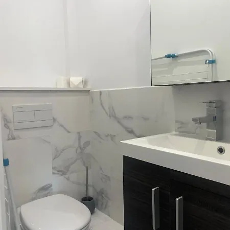 ღ L'ancre Grise - Grand Studio, Piscine & Parking * La Rochelle (Charente-Maritime)